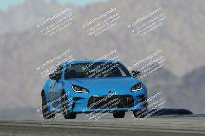 media/Nov-23-2025-Speed Ventures (Sun) [[88f20b6e61]]/5-Purple Group/Session 2 (Turn 9)/